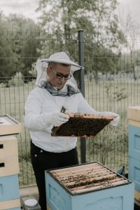 Wiślańskie Noce Muzeów 2024